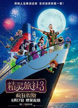 91九色丨porny丨交换